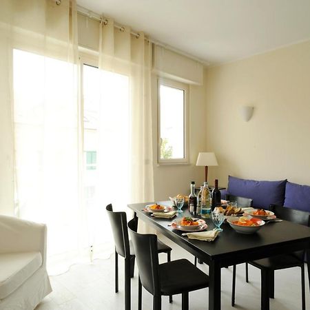 Casa Vacanze Medit Alassio Exteriör bild