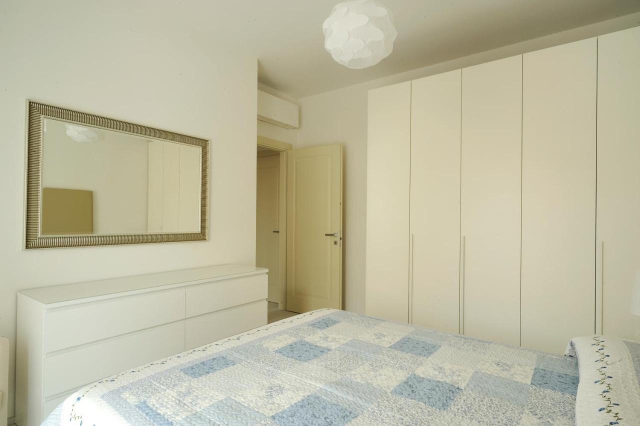 Casa Vacanze Medit Alassio Exteriör bild