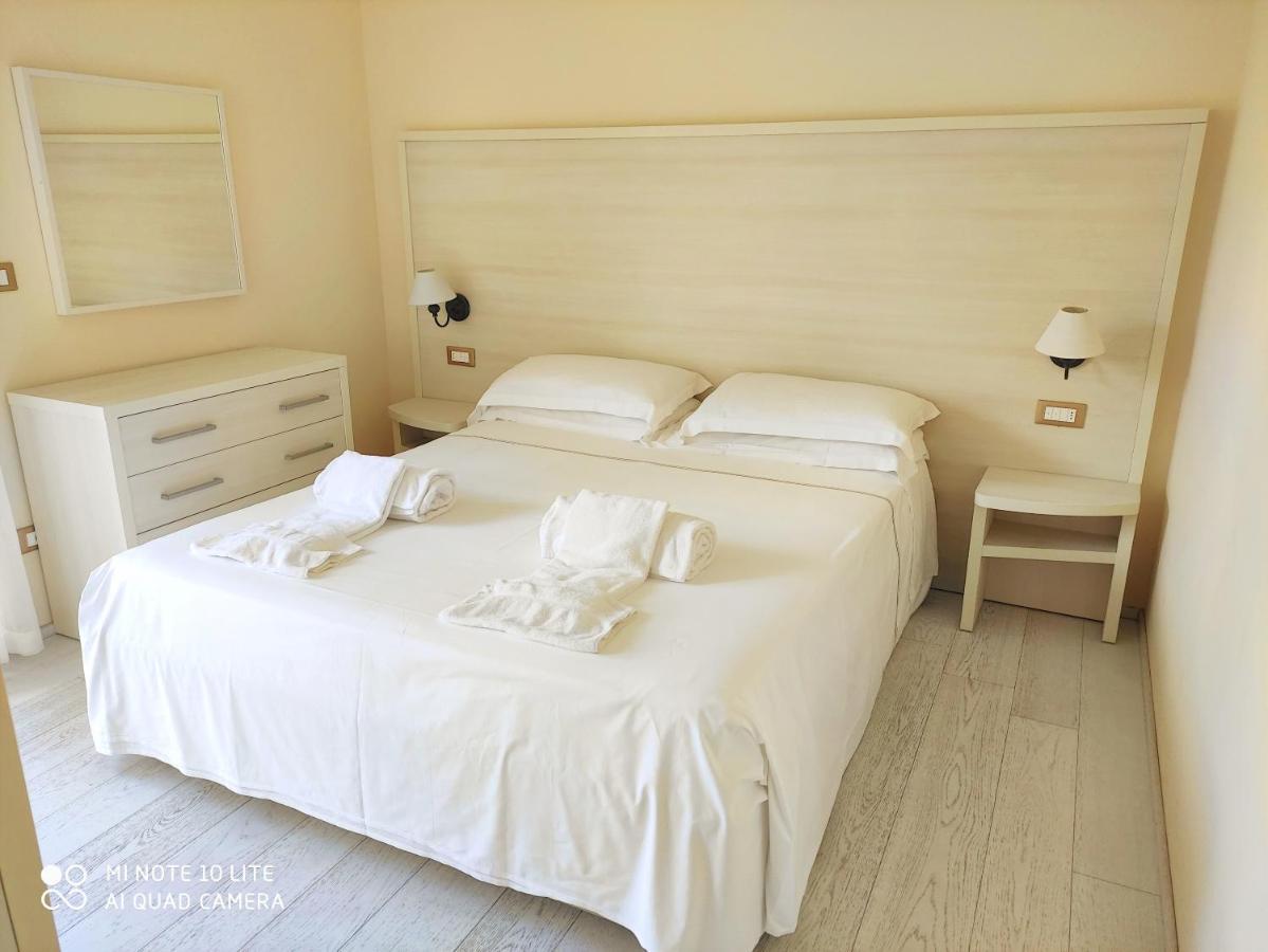 Casa Vacanze Medit Alassio Exteriör bild