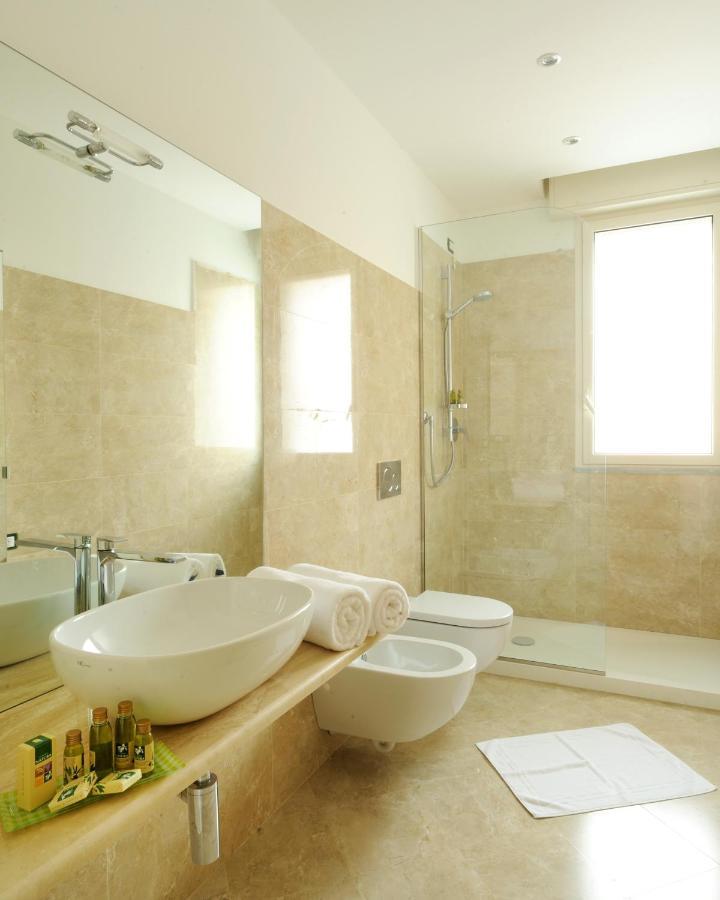 Casa Vacanze Medit Alassio Exteriör bild